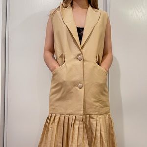 My height is 5.3feet. 103lb